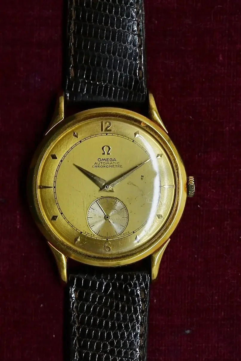 image0 (1).webp