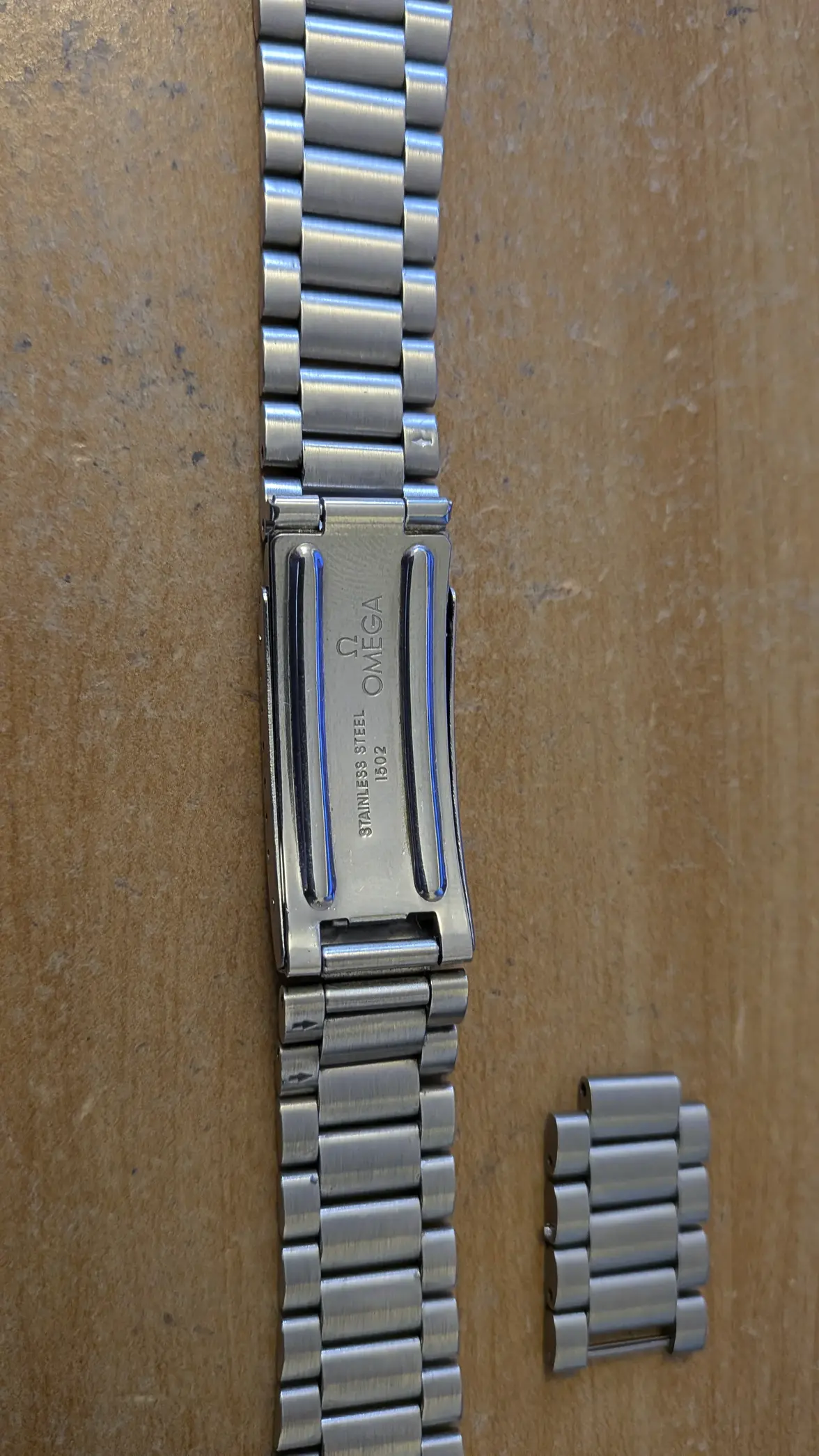 PXL_20260429_124546337.MACRO_FOCUS.webp