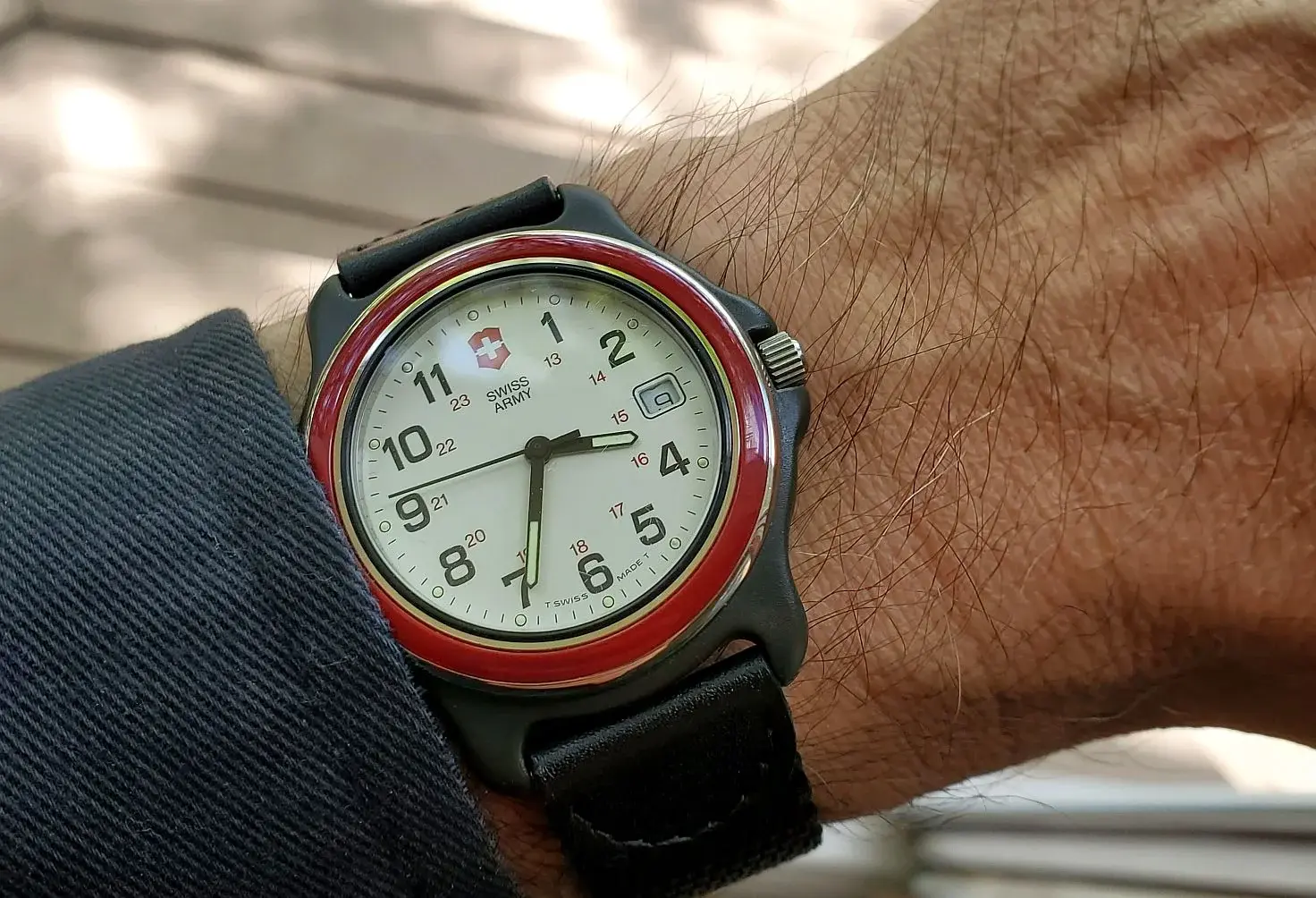 Swiss Army ws 1 20260509_153441.webp