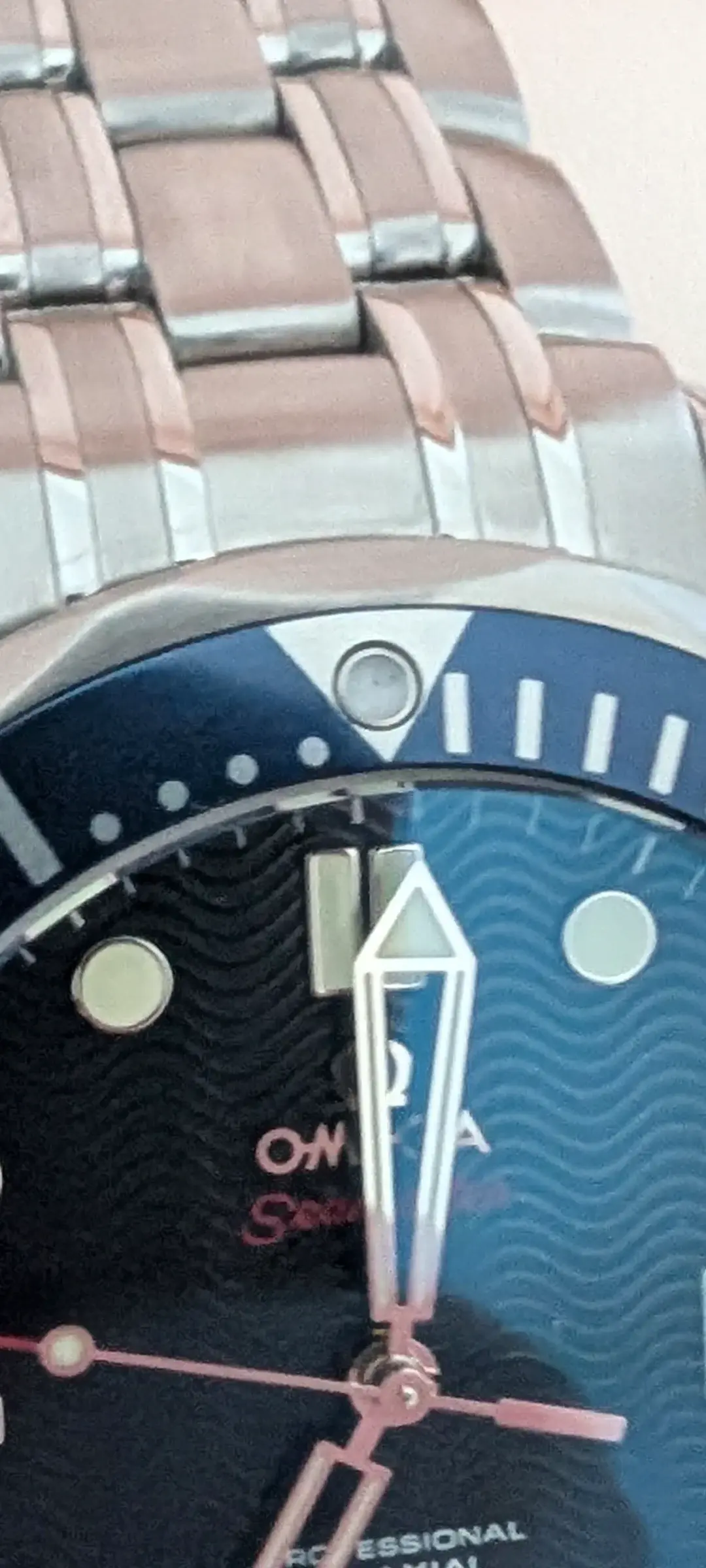Screenshot_20260510-071048.webp
