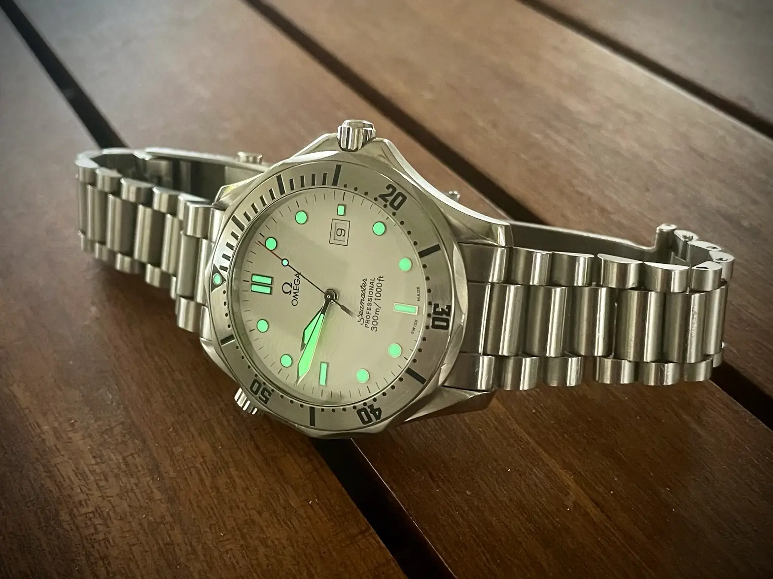 OSMPW-lume.webp