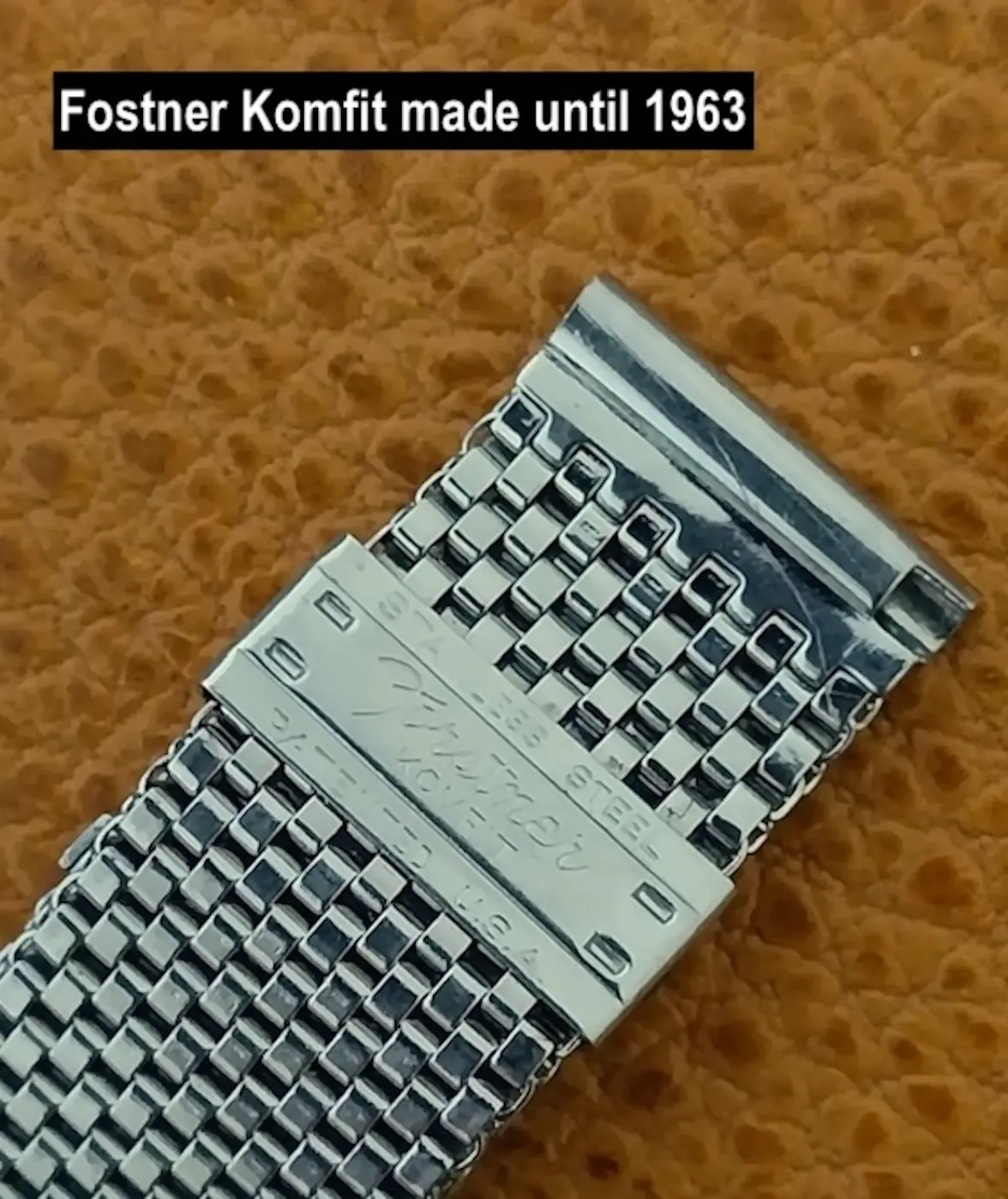 45785927_10155957534909537_2206610353935089664_n.webp