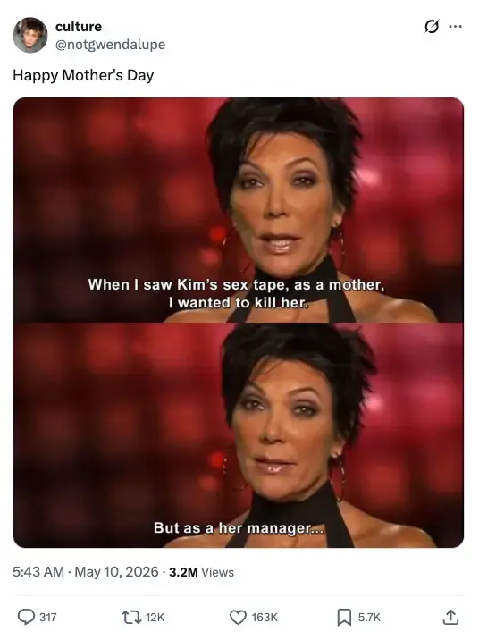 KardashiamMpn.webp