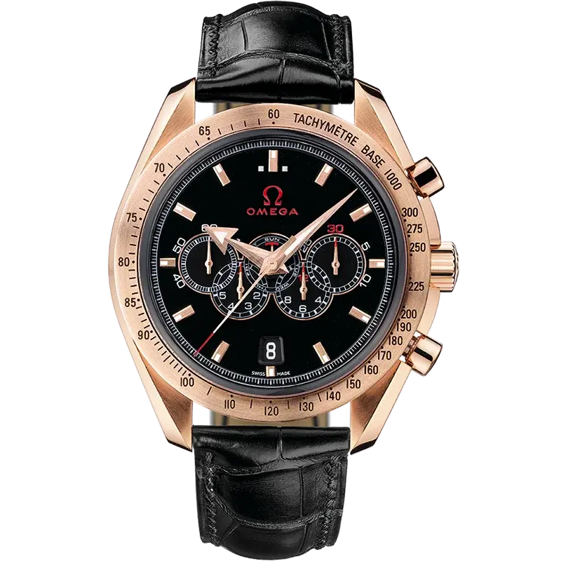 omega-specialities-olympic-games-collection-32153445201001-437617.webp