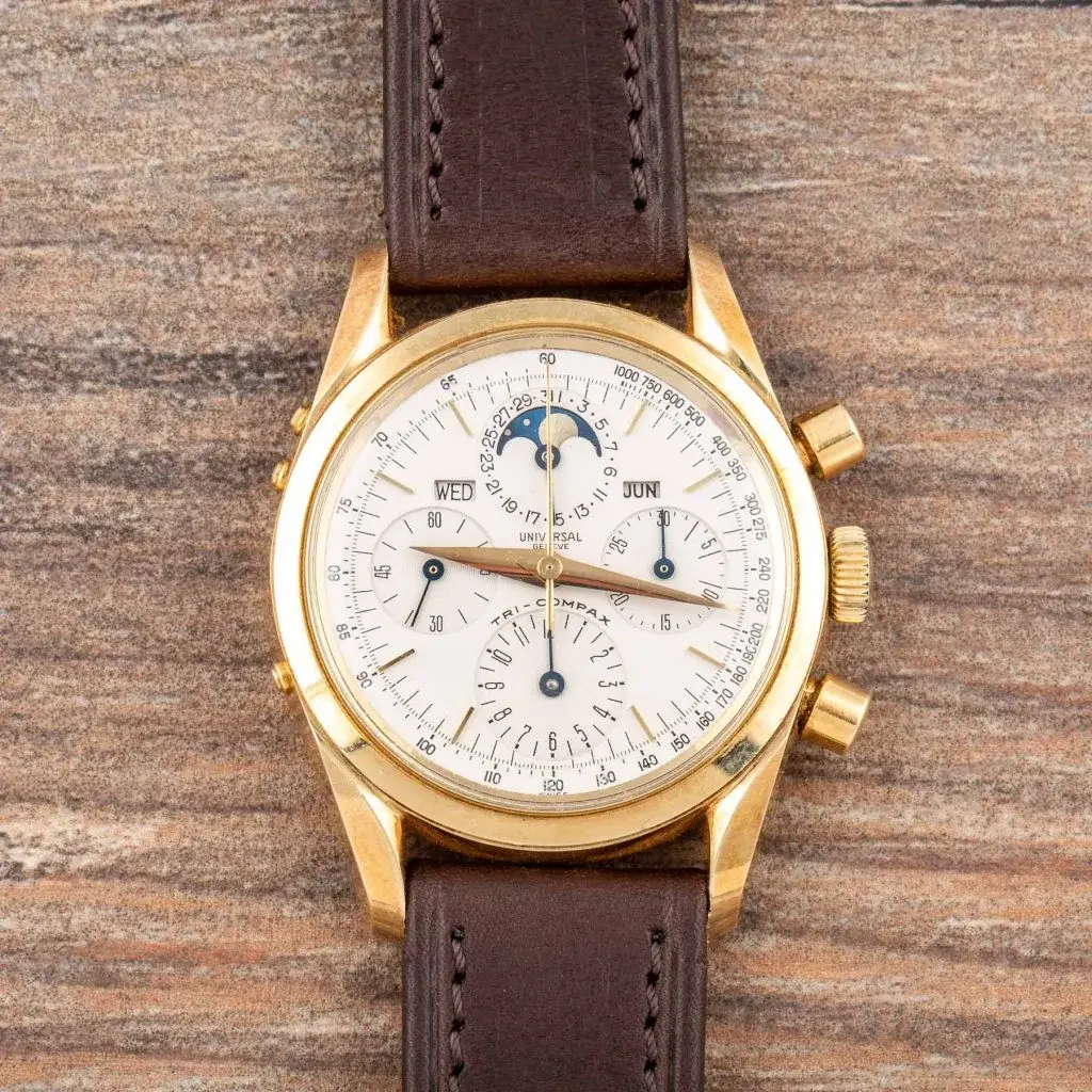 UNIVERSAL-GENEVE-TRICOMPAX-14kt-48110103-UNTOUCHED-PV7B7567-1024x1024.webp