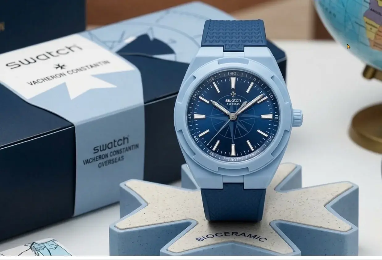 VC Swatch.webp