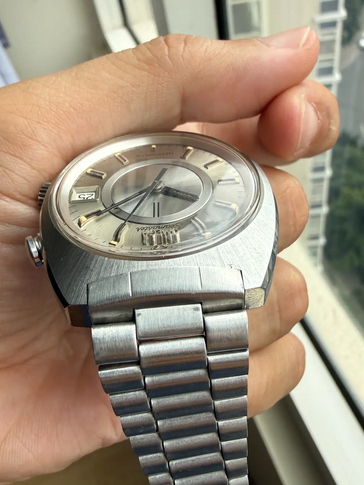 IMG_7763.webp