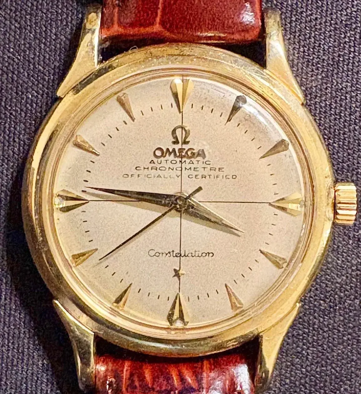 omega10.webp