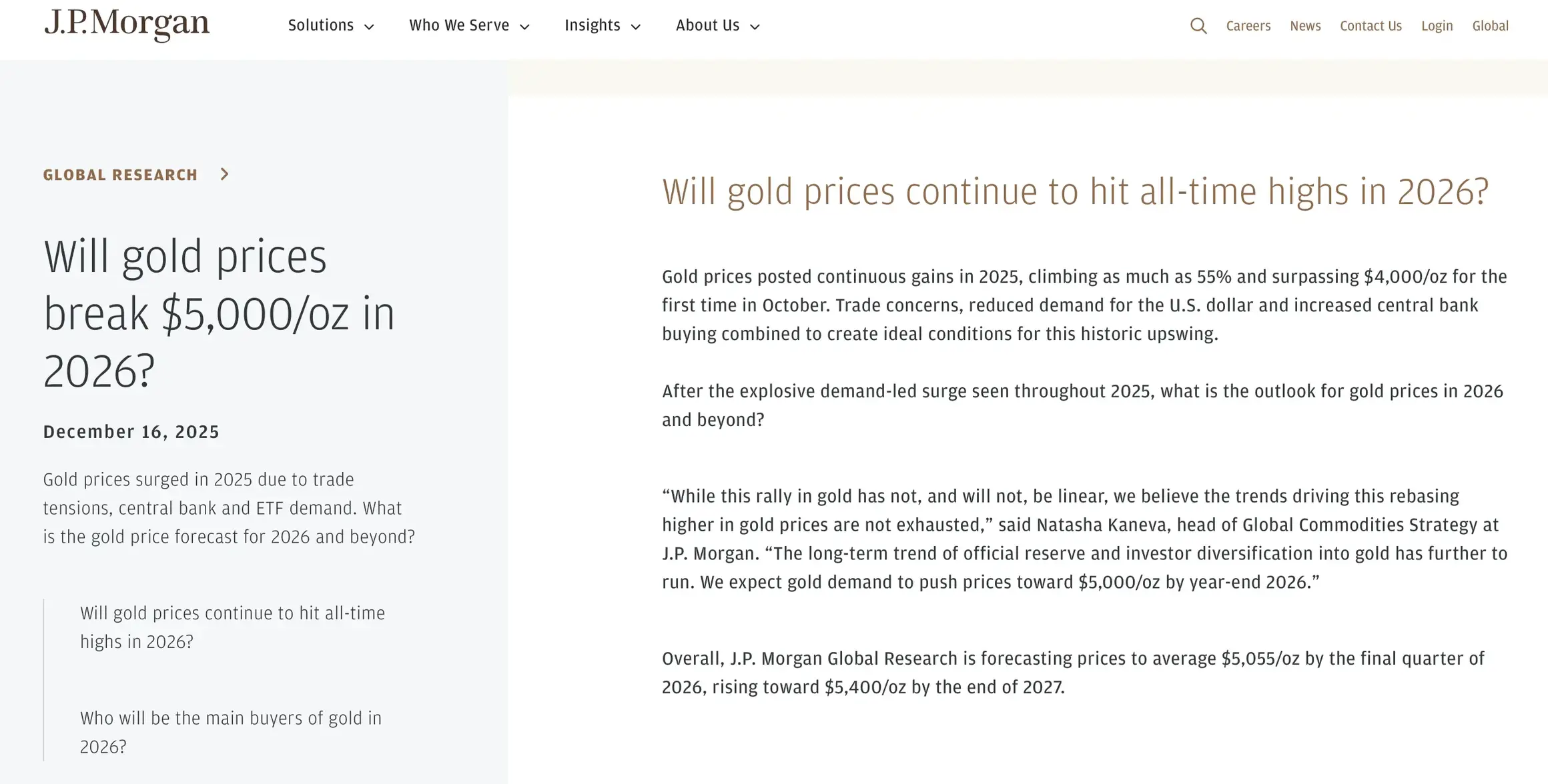 Screenshot 2026-05-12 at 6.33.50 AM.webp