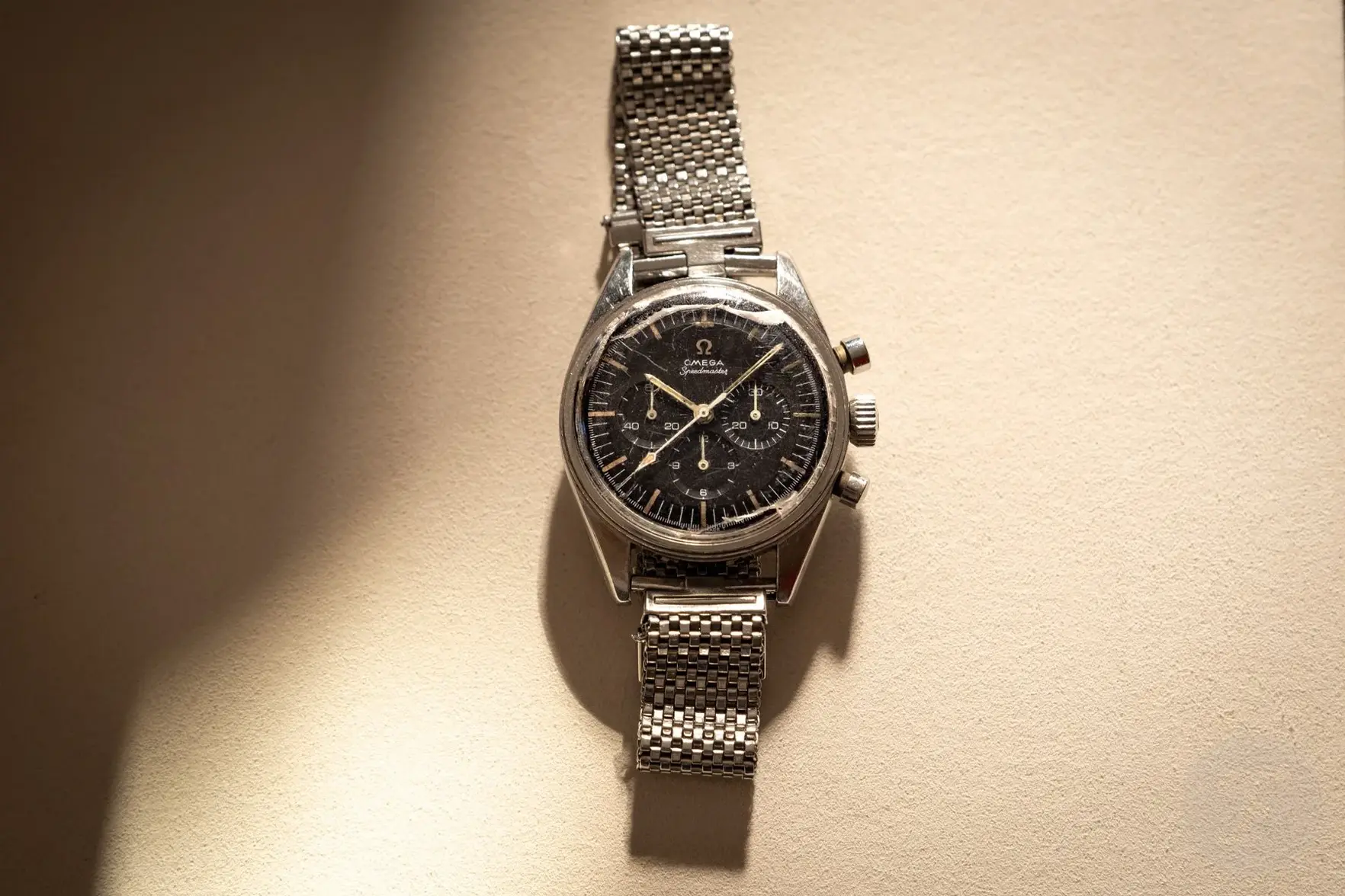 Gene-Cernan-Omega-Speedmaster-Apollo-17-105.003-4.webp