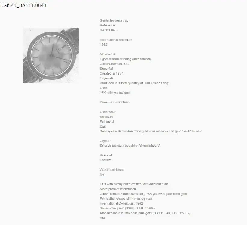 111.043.webp