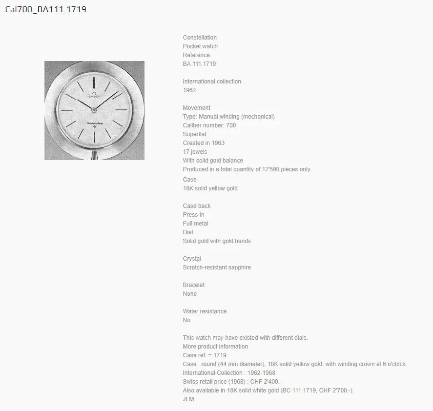 111.1719.webp