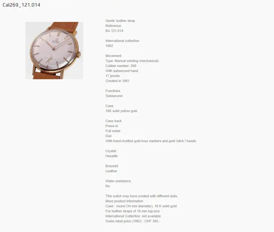 121.014.webp