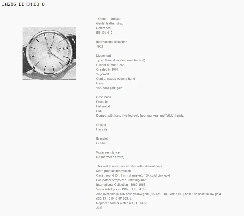 131.010.webp