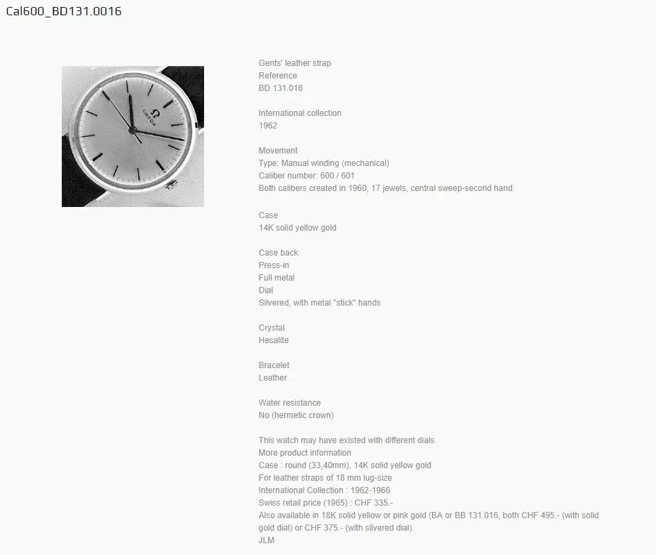 131.016.webp
