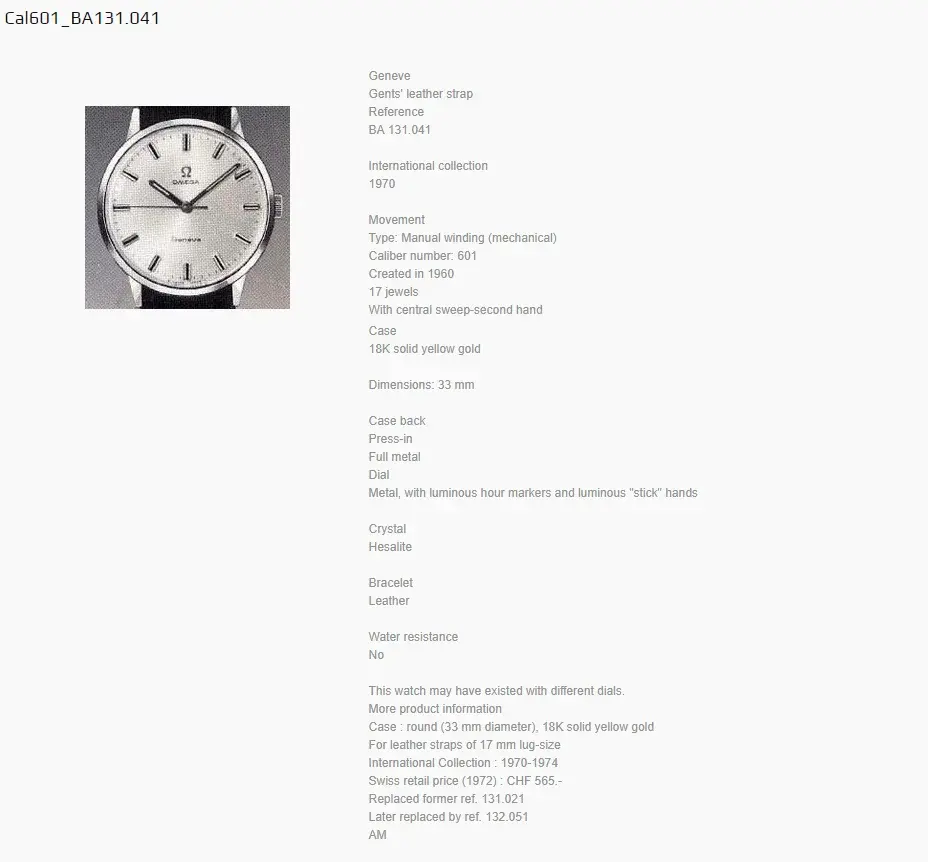 131.041.webp