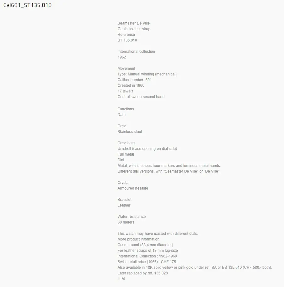 135.010.webp