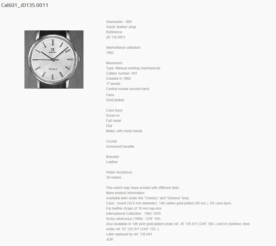 135.011.webp