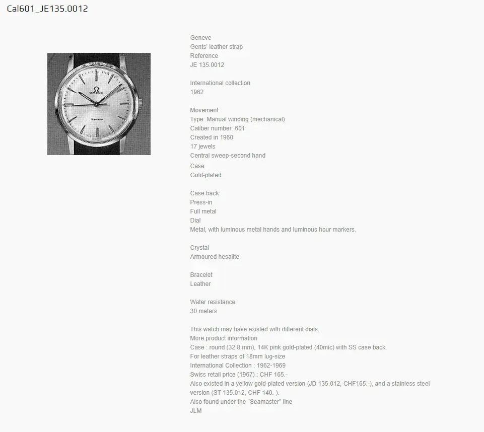 135.012.webp