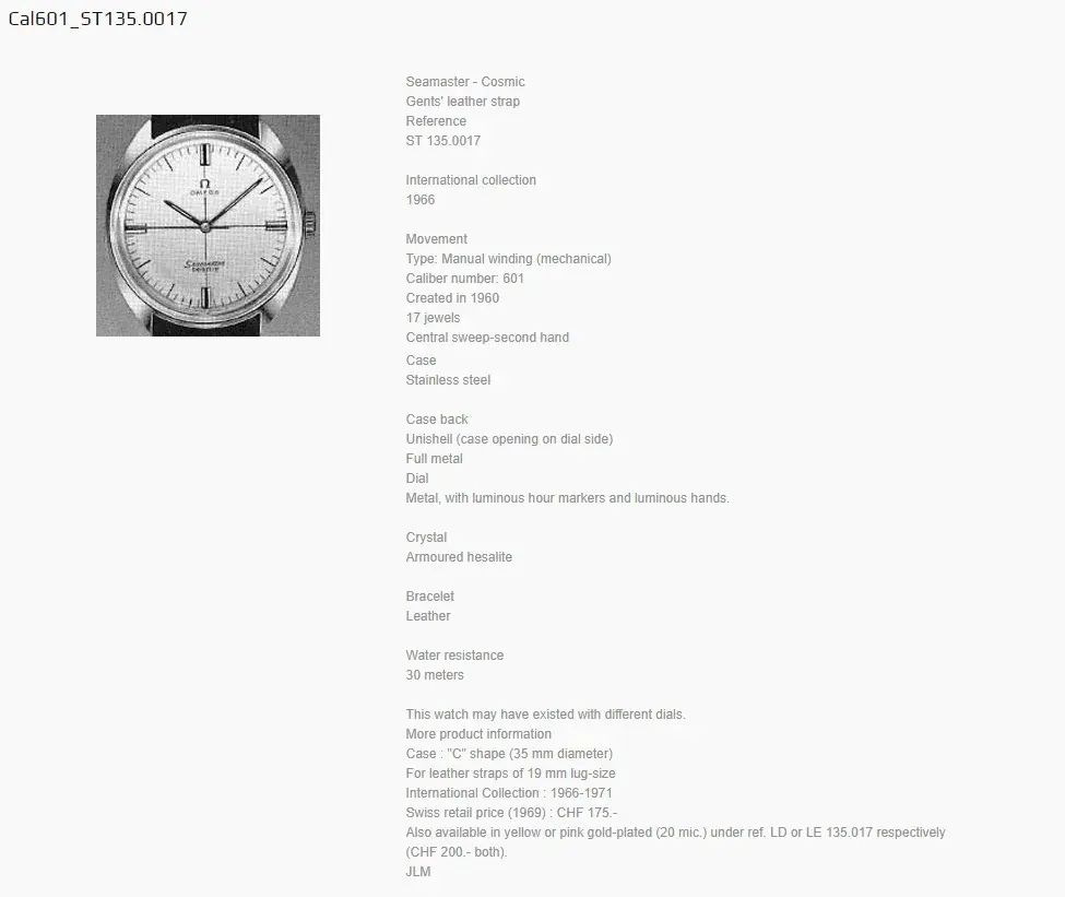 135.017.webp