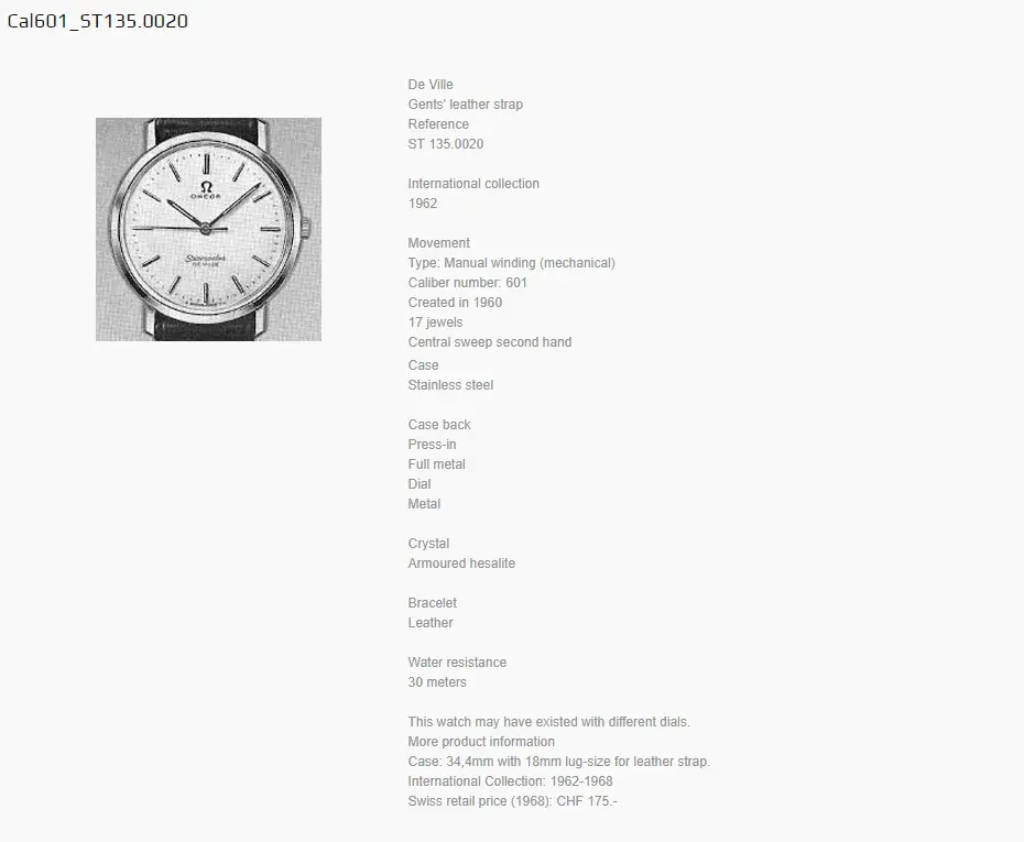 135.020.webp
