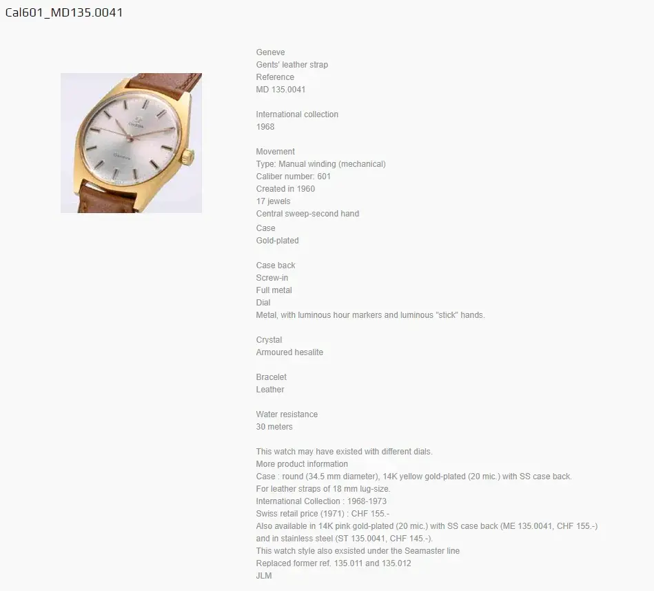 135.041.webp