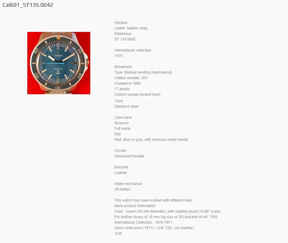 135.042.webp
