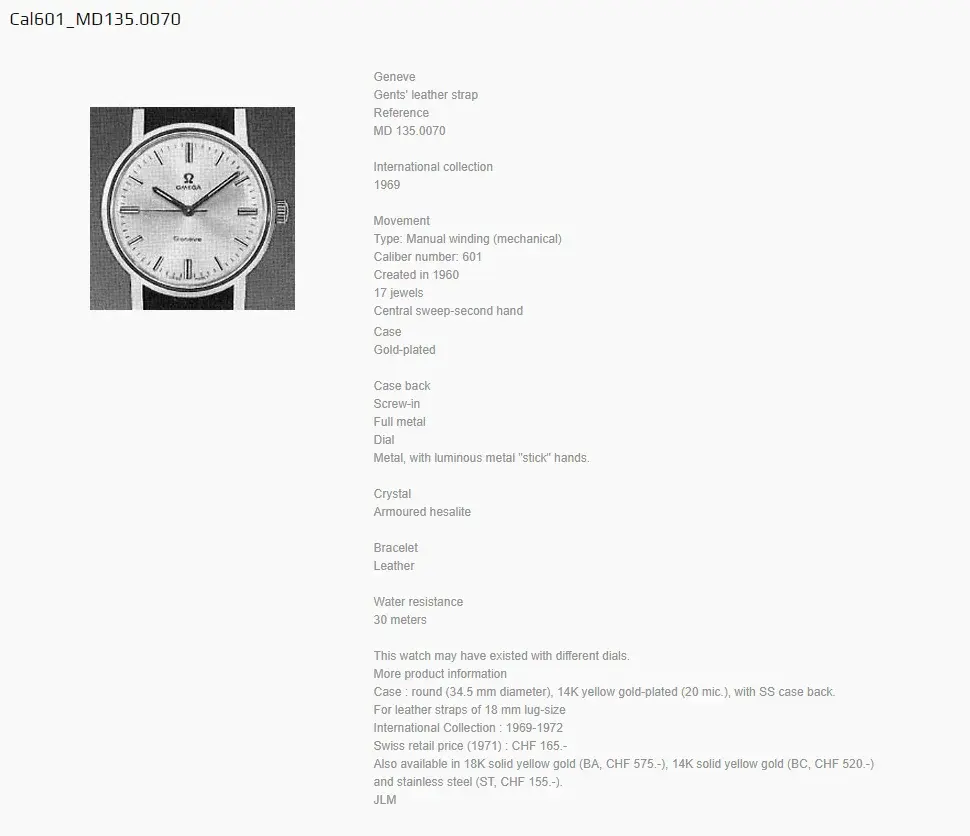 135.070.webp