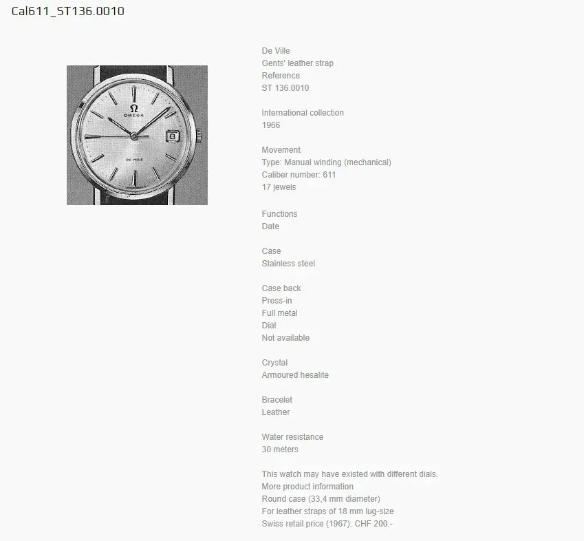 136.010.webp