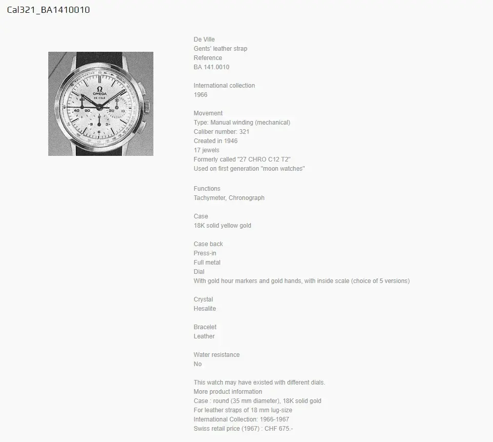 141.010.webp