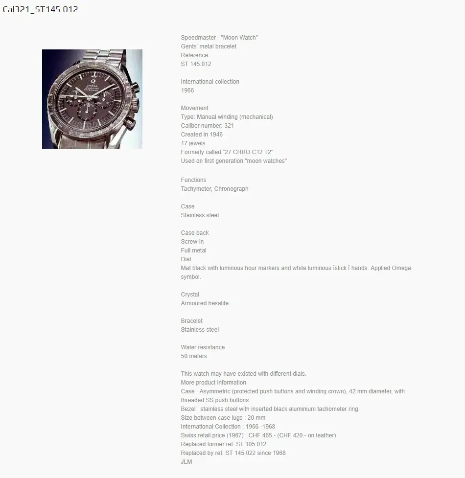 145.012.webp