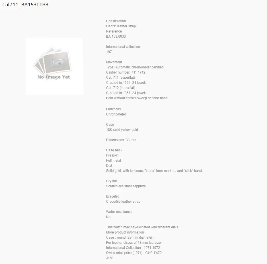 153.033.webp