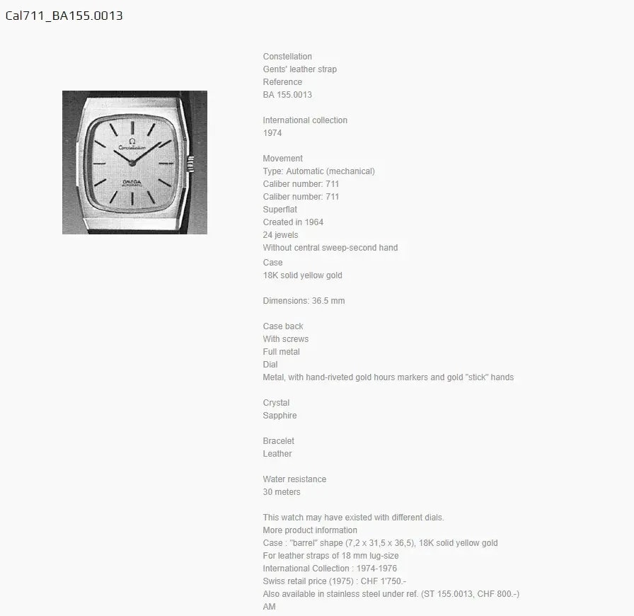 155.013.webp
