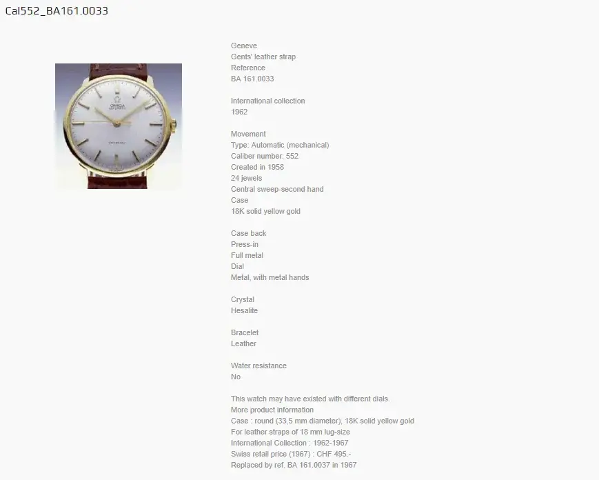 161.033.webp