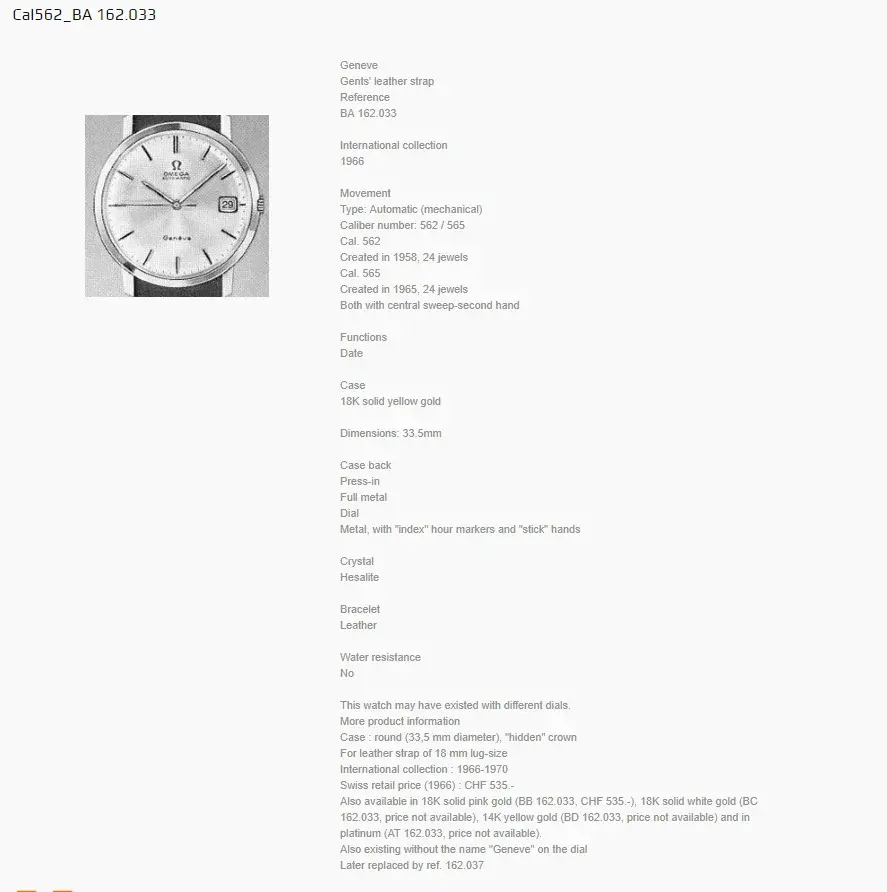 162.033.webp