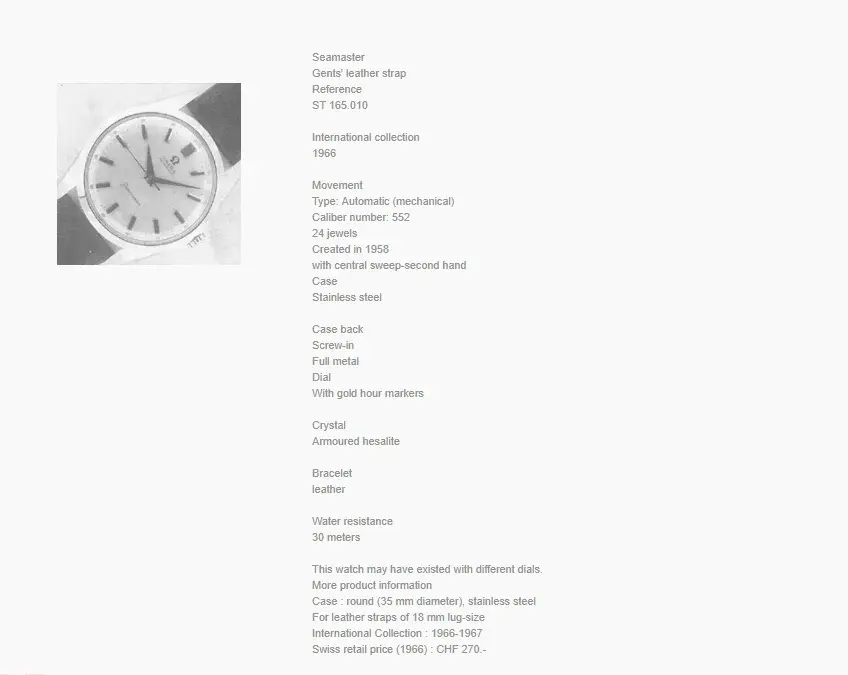 165.010.webp