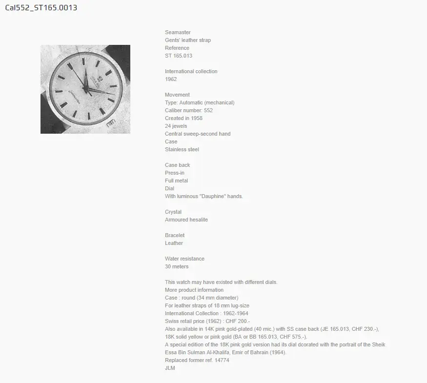 165.013.webp