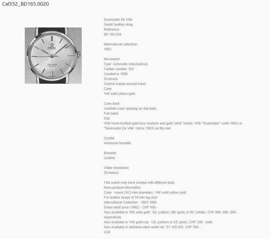 165.020.webp