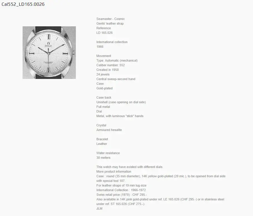 165.026.webp