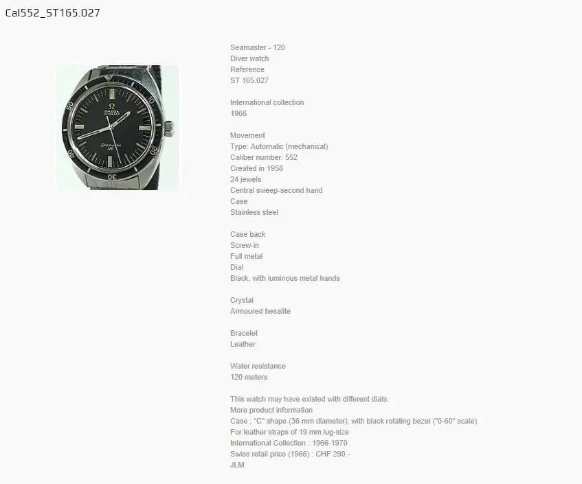 165.027.webp