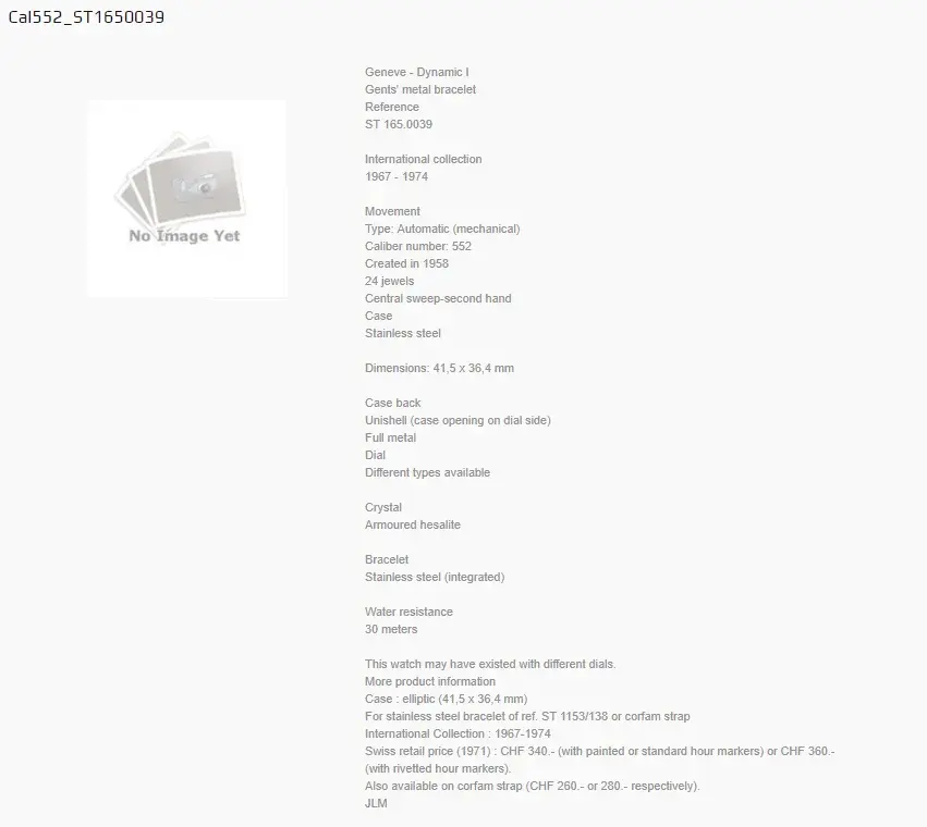 165.039.webp