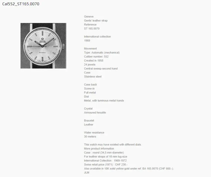 165.070.webp