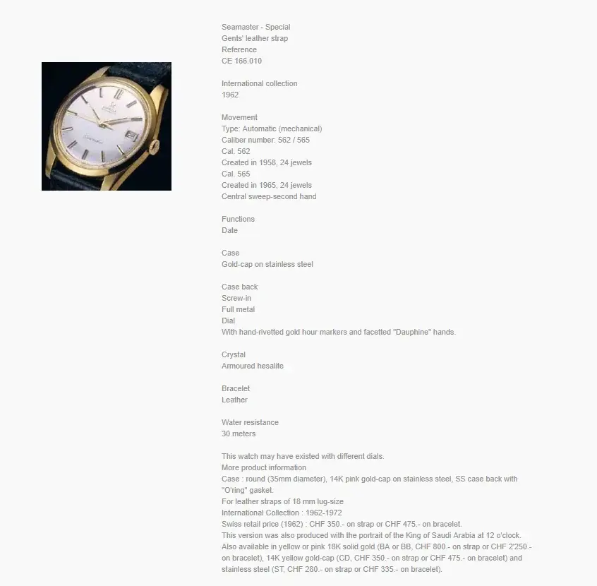 166.010.webp