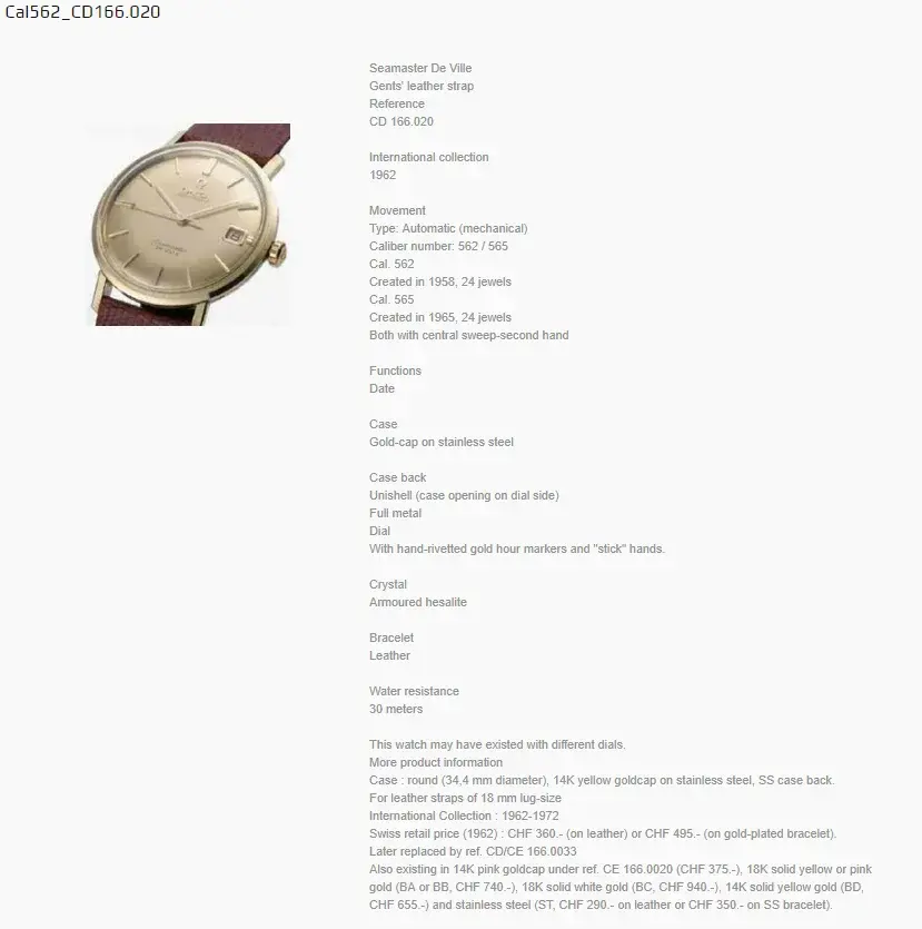 166.020.webp