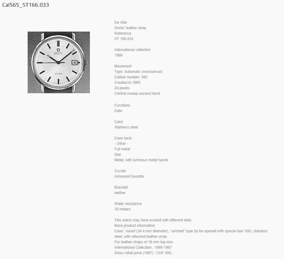 166.033.webp