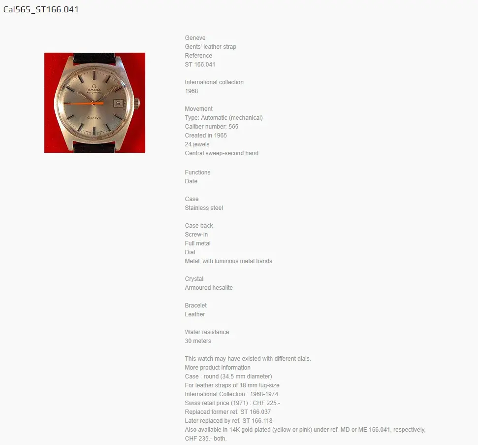 166.041.webp