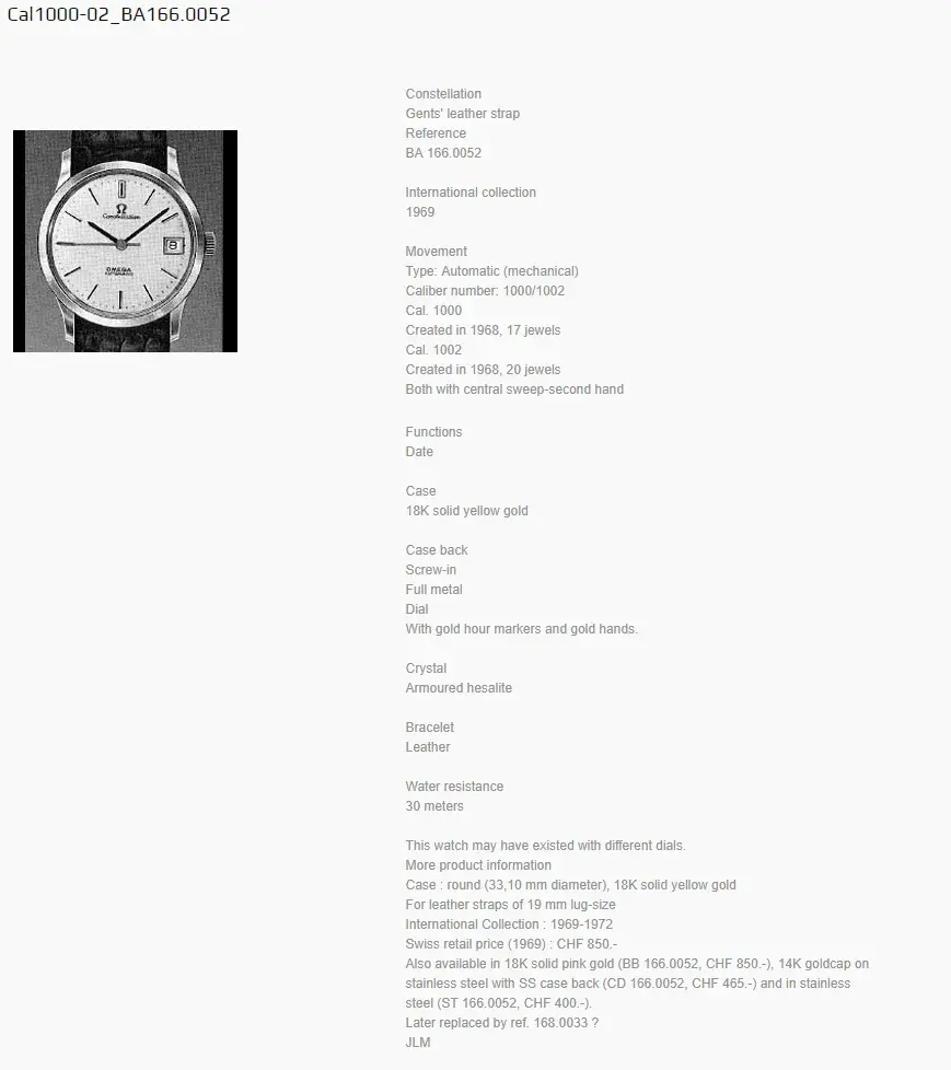 166.052.webp