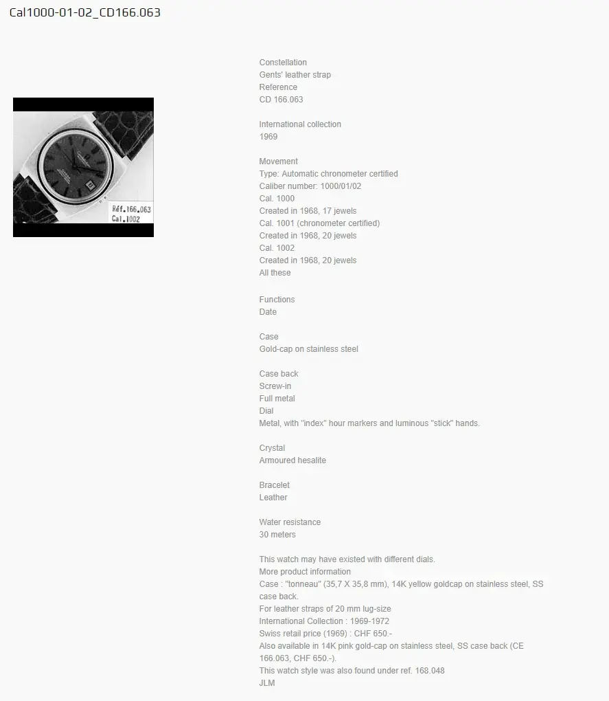 166.063.webp