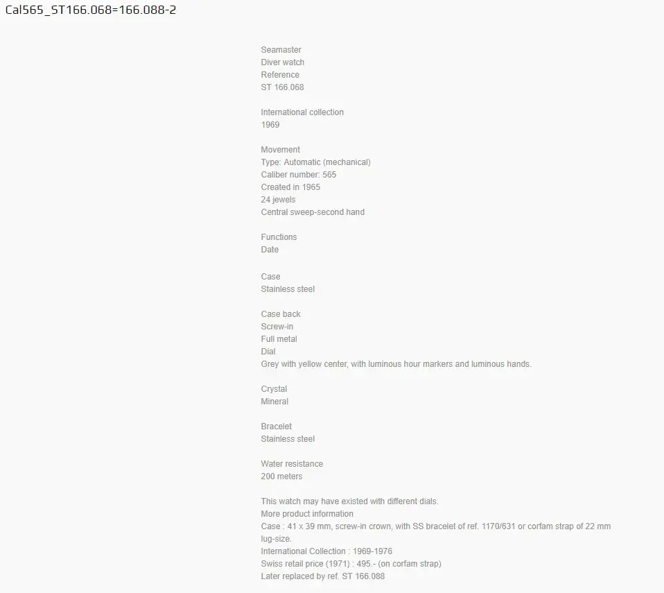 166.088.webp