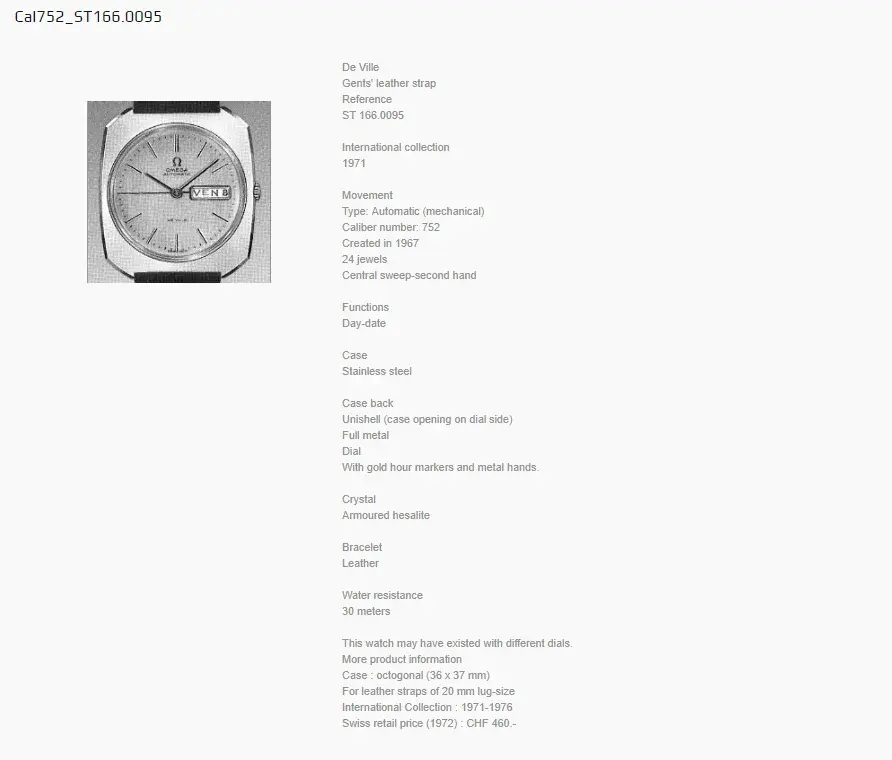 166.095.webp